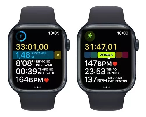 10 ATM SMARTWATCH: ¡Descubre los MEJORES para NADAR! 2 10 atm smartwatch descubre los mejores para nadar