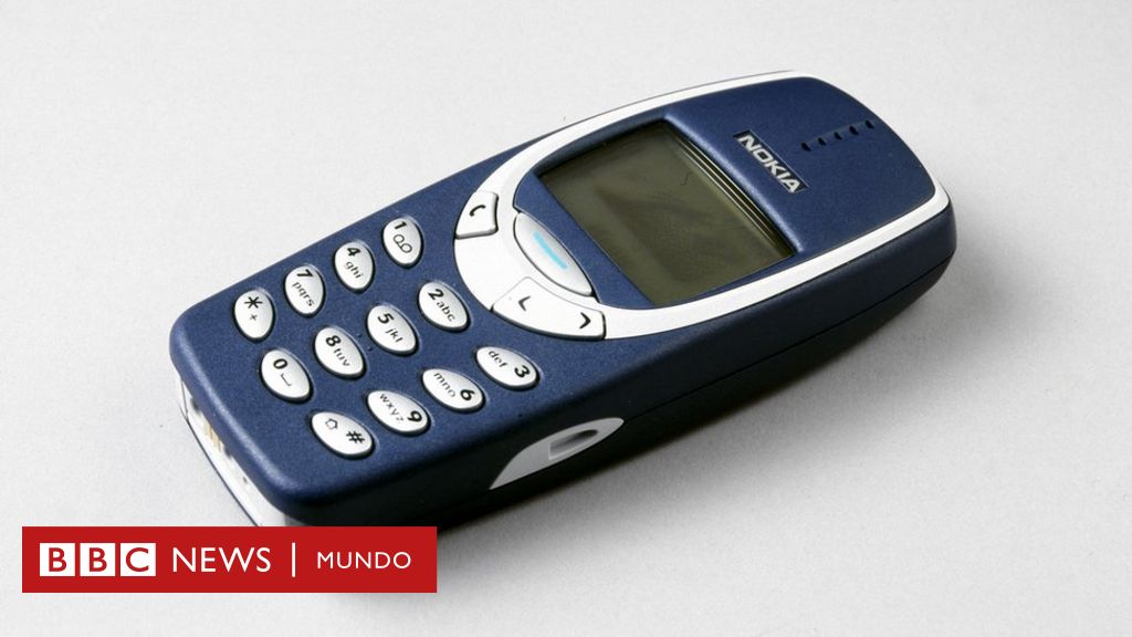 10 Sorprendentes Usos para Móviles Viejos que No Conocías 2 10 sorprendentes usos para moviles viejos que no conocias