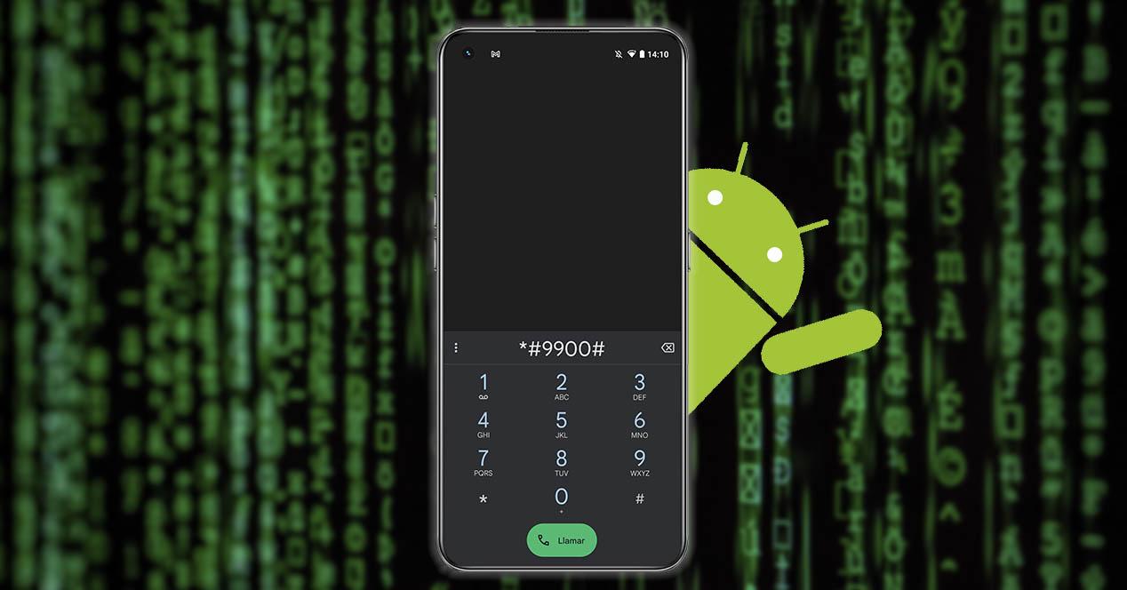 10 Trucos Ocultos de Android que Solo los Expertos Saben 2 10 trucos ocultos de android que solo los expertos saben