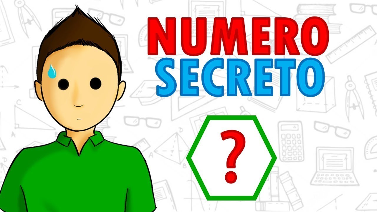 11866 descubre el intrigante misterio detras del numero