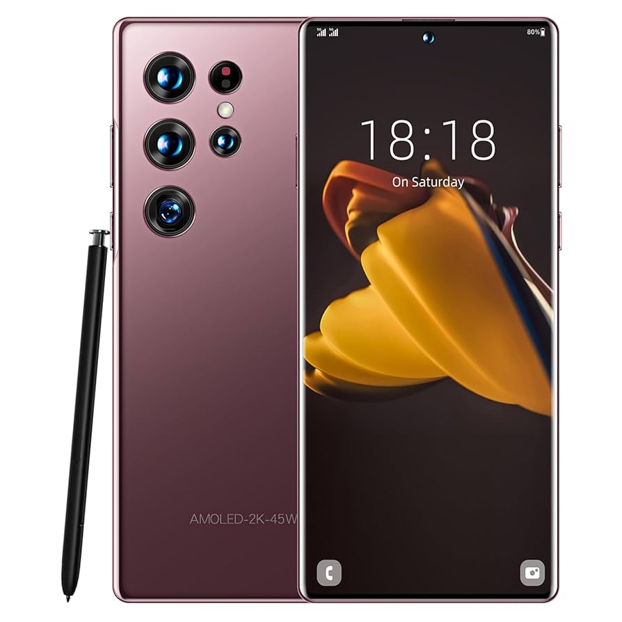 2 moviles baratos con 1tb almacenamiento inigualable