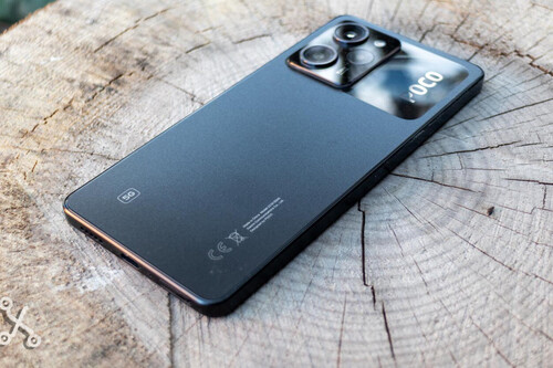 256 gb y camara de 50 mp moviles top por 150e