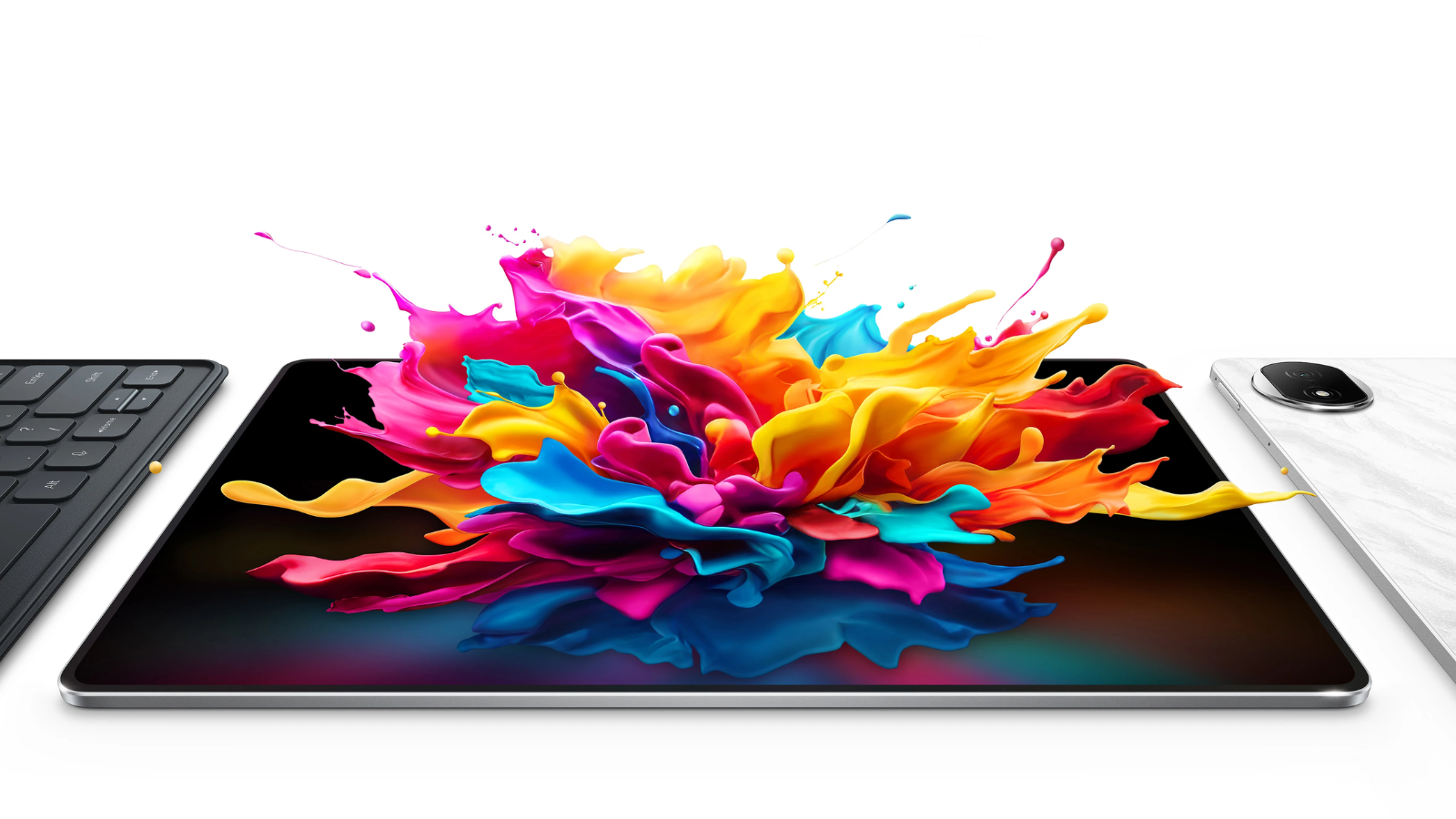 3 TABLETS OLED que TRANSFORMARÁN tu TRABAJO Remoto 2 3 tablets oled que transformaran tu trabajo remoto