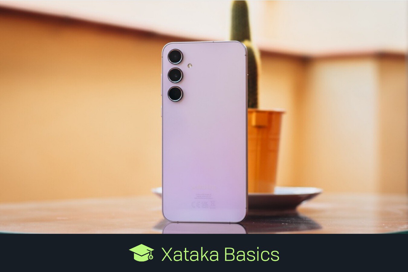 ¡30 MÓVILES SAMSUNG se ACTUALIZAN a ANDROID 15! 2 30 moviles samsung se actualizan a android 15