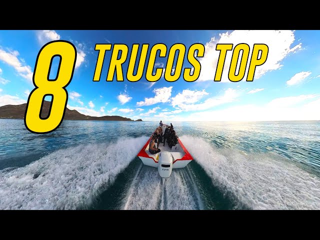 360 fotos descubre trucos sorprendentes para capturar