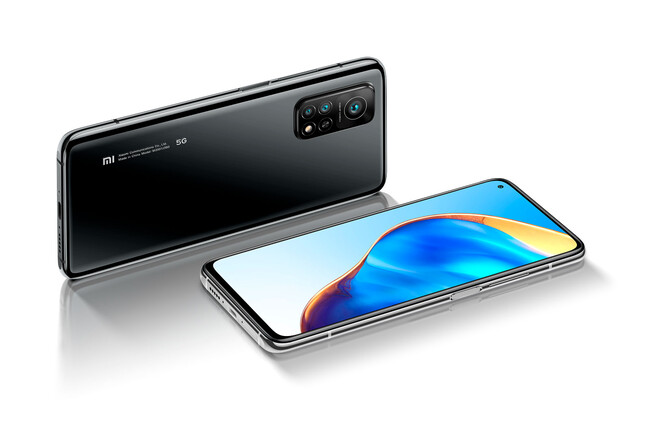 4 Móviles Asombrosos para Reemplazar tu Xiaomi 10T 2 4 moviles asombrosos para reemplazar tu xiaomi 10t