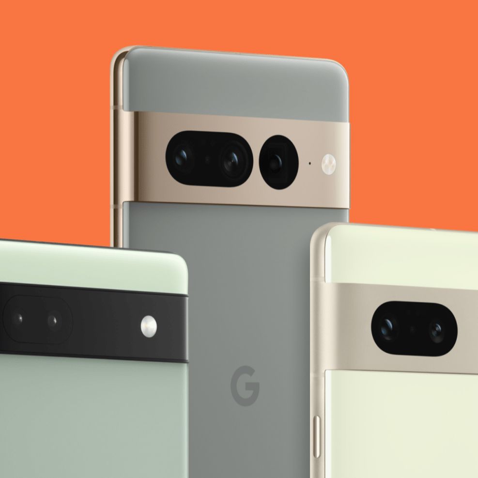 5 Móviles Android Increíbles: ¡Descubre su Valor! 2 5 moviles android increibles descubre su valor