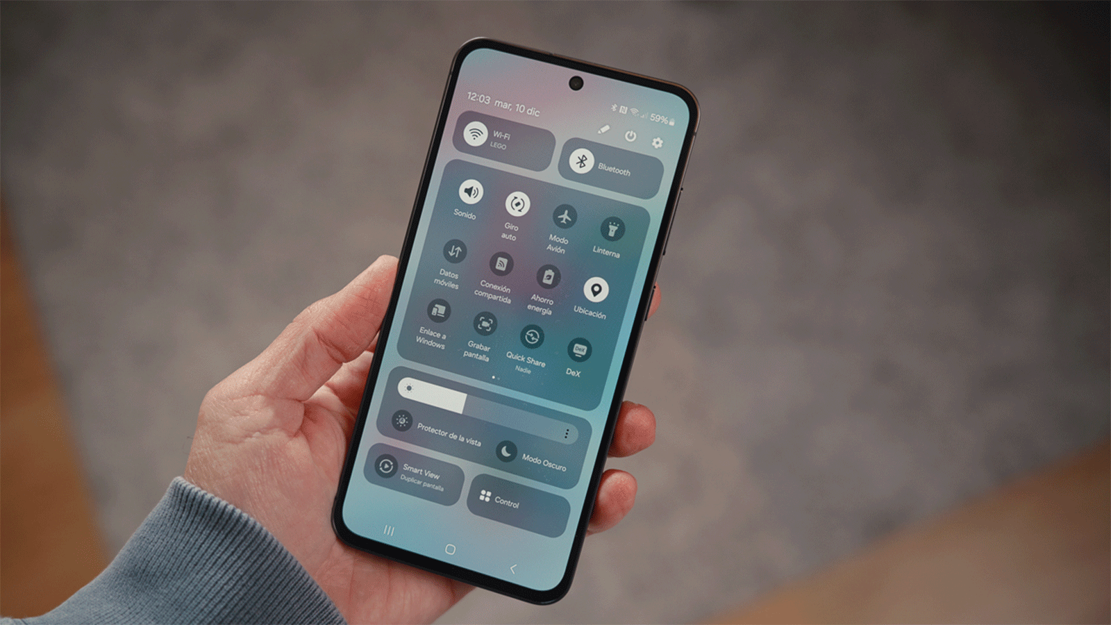 5 moviles insuperables por 400 euros descubre el top
