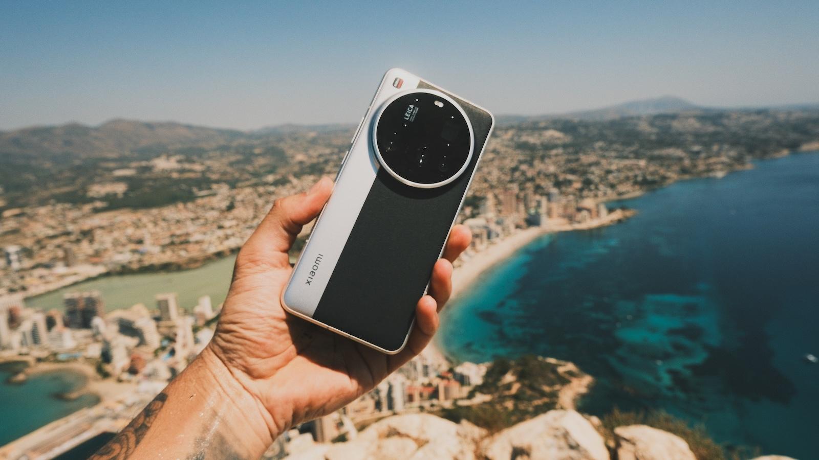 5 Trucos PRO para Fotos Increíbles con Xiaomi 15 Ultra 2 5 trucos pro para fotos increibles con xiaomi 15 ultra