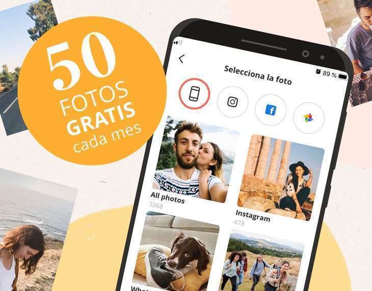 50 fotos gratis hofmann descubre el codigo secreto