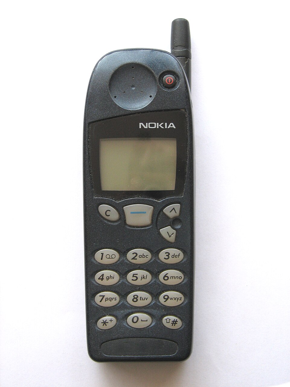 5110 NOKIA: DESCUBRE sus INCREÍBLES Características 2 5110 nokia descubre sus increibles caracteristicas