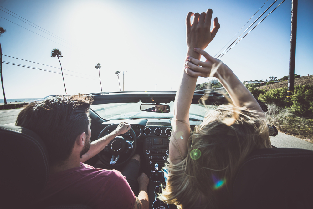 7 apps android clave para tu auto descubrelas ya