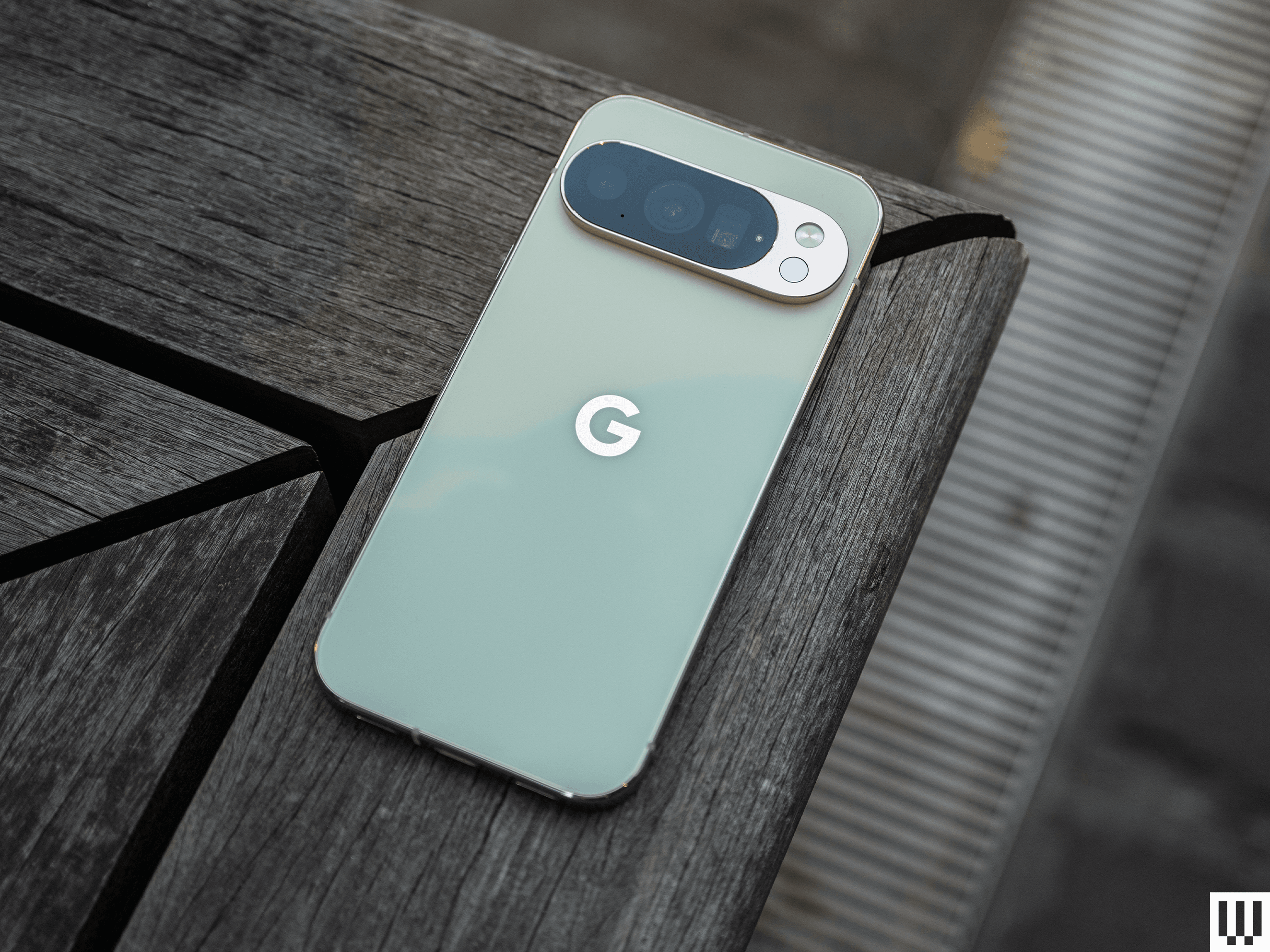 7 consejos esenciales de google para potenciar tu