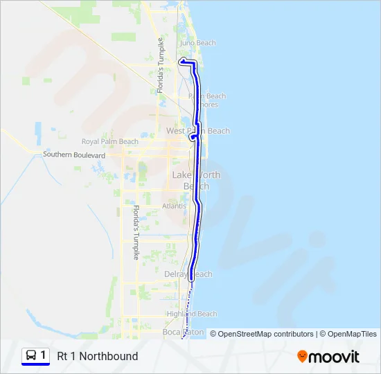 a que hora pasa mi autobus descubre las paradas aqui