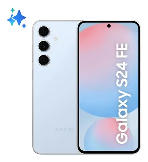 a100 descubre las increibles caracteristicas de samsung