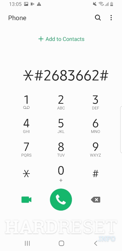 A54 UNLOCK: ¡Descubre EL SECRETO para Samsung Galaxy! 2 a54 unlock descubre el secreto para samsung