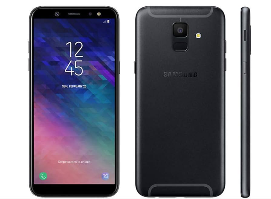 a6 samsung cuanto cuesta en realidad descubrelo