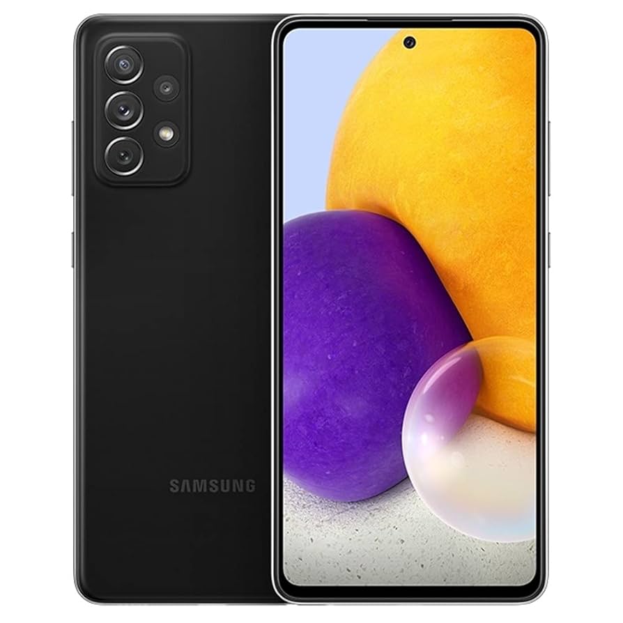 A72 Características: ¡DESCUBRE su IMPACTANTE Precio! 2 a72 caracteristicas descubre su impactante precio