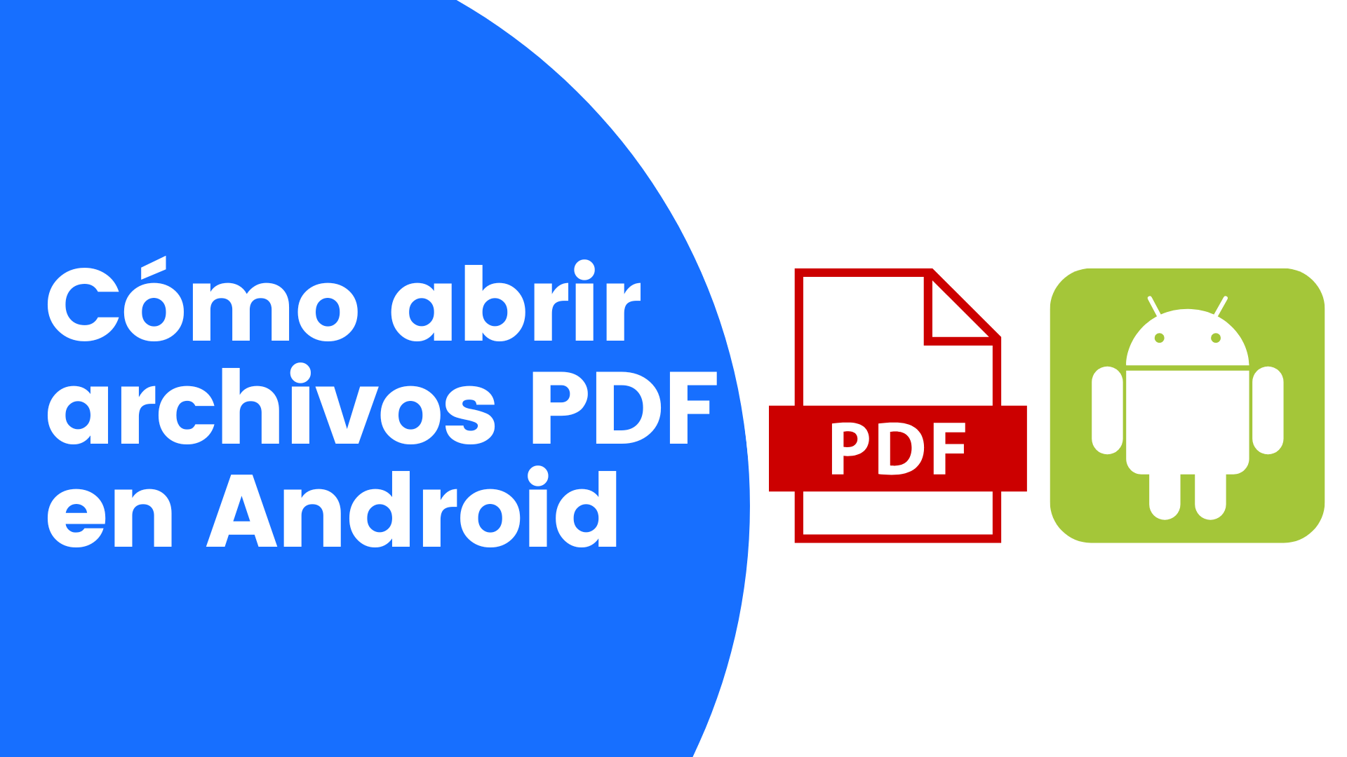 Abre PDFs No Válidos en Android: Solución Rápida y Sencilla 2 abre pdfs no validos en android solucion rapida y sencilla