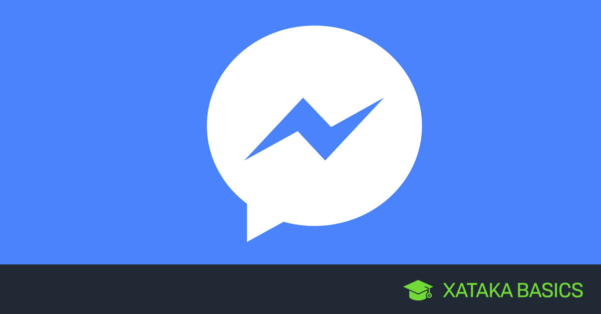 Abrir MESSENGER Sin DESCARGAR: ¡Descubre Cómo! 2 abrir messenger sin descargar descubre como
