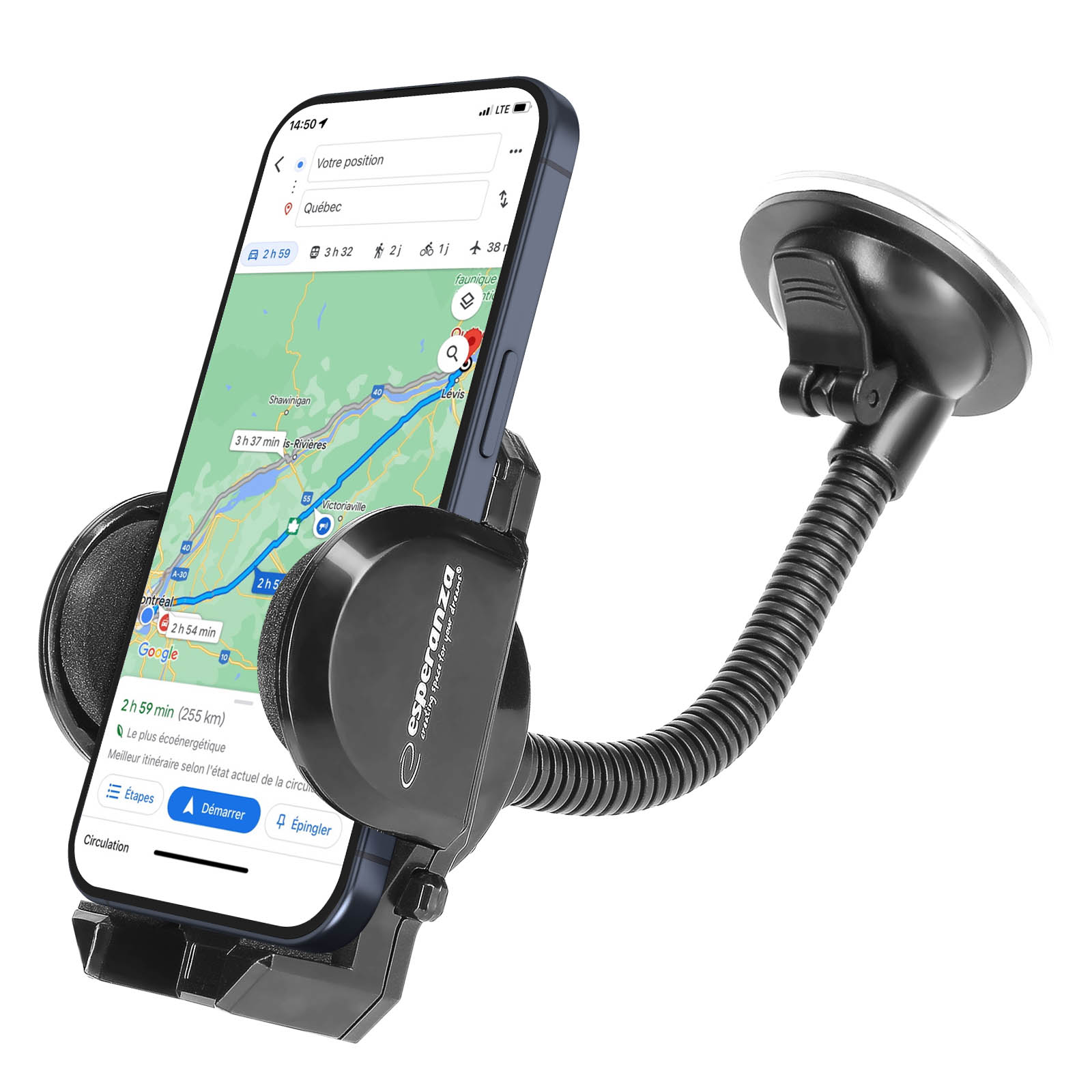 Accesorios Esenciales para Realme GT7: ¡Descúbrelos Ya! 2 accesorios esenciales para realme gt7 descubrelos ya