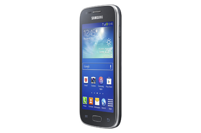 ACE 3 SAMSUNG: ¡Descubre sus INCREÍBLES ESPECIFICACIONES! 2 ace 3 samsung descubre sus increibles especificaciones