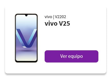 Activa VOWIFI en Telcel: Mejora tu Conexión y Llamadas 2 activa vowifi en telcel mejora tu conexion y llamadas