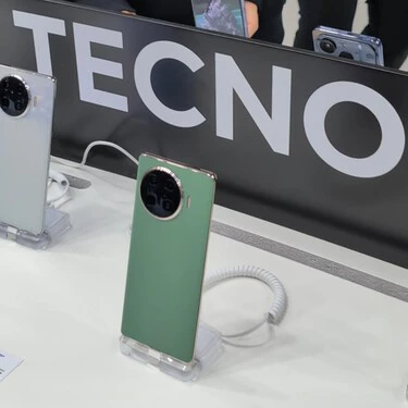 Actualizaciones TECNO que Revolucionarán tu Dispositivo 25 actualizaciones tecno que revolucionaran tu dispositivo