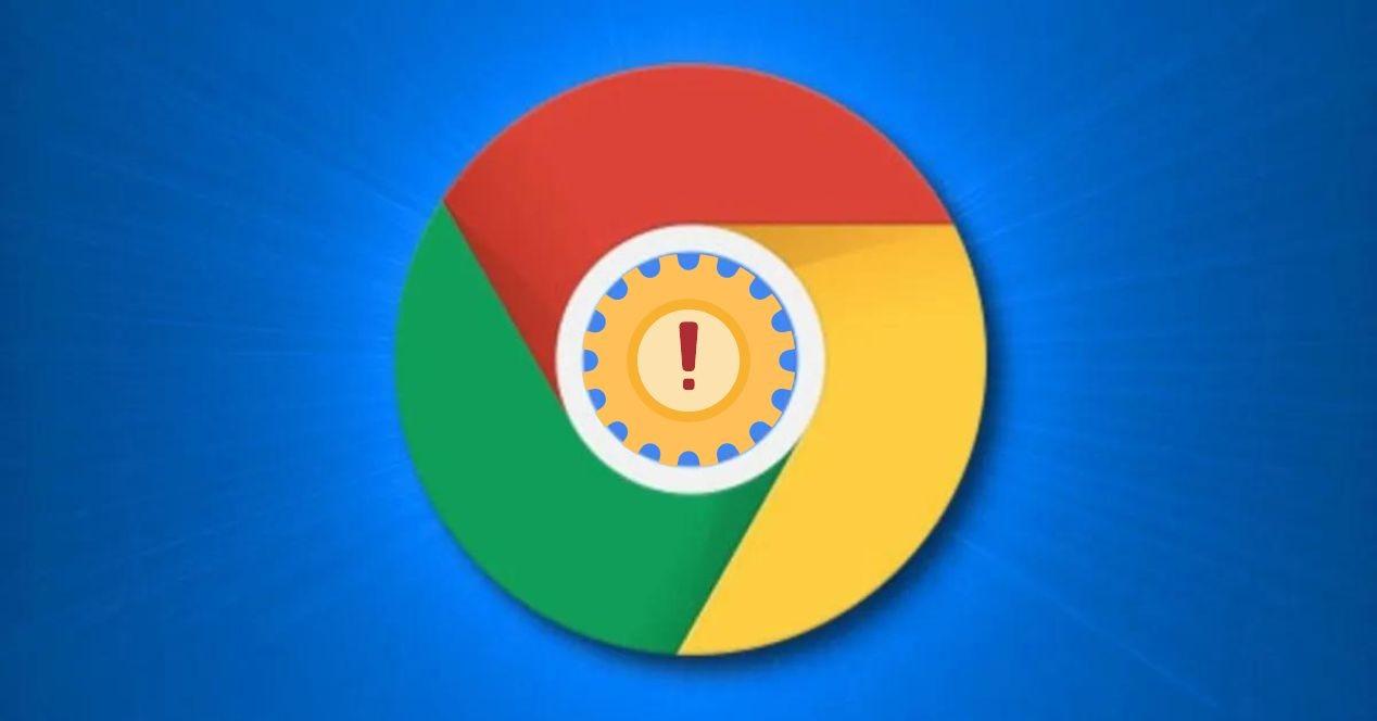 Actualizar Chrome en Android: UN SERIO PROBLEMA 2 actualizar chrome en android un serio problema