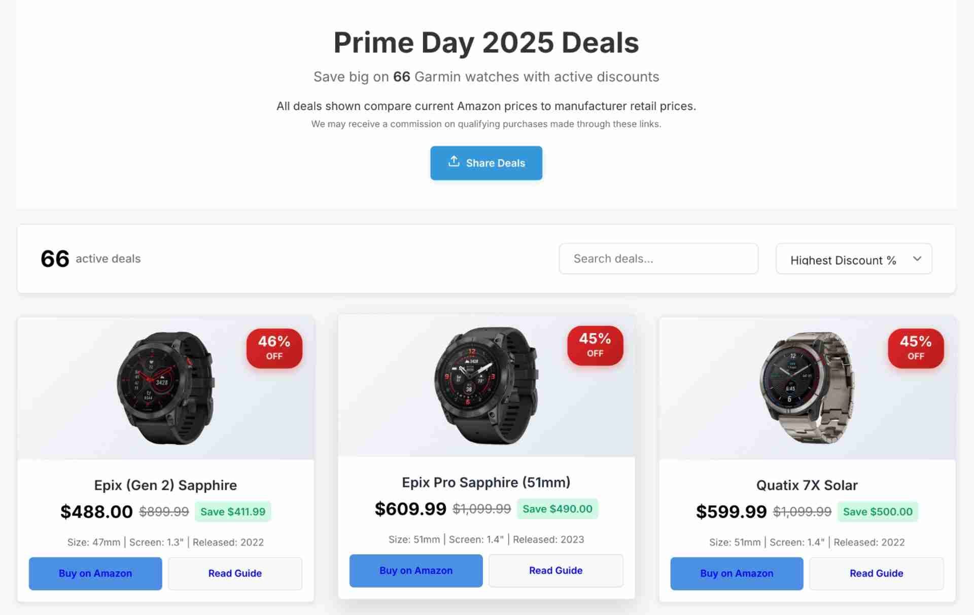 ACTUALIZAR GARMIN GPS: ¡CHOLLOS DESATADOS en Prime Day!