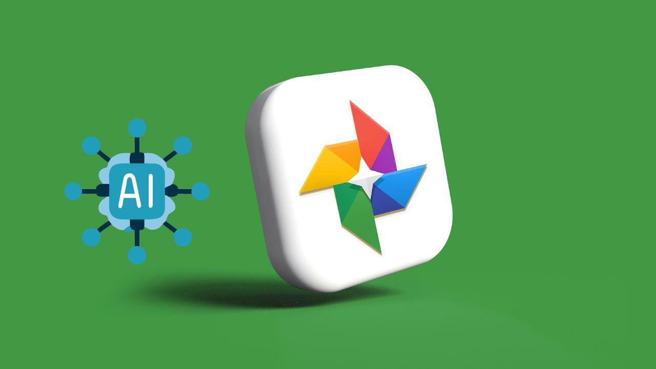 actualizar google fotos descubre 3 novedades impactantes