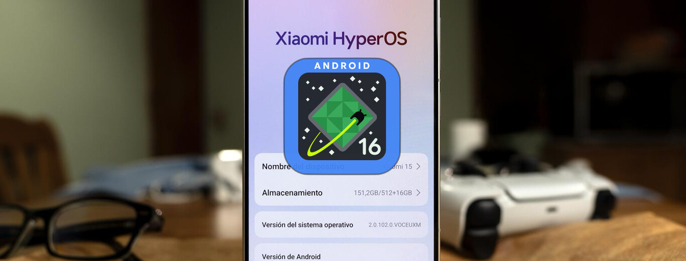 Actualizar Xiaomi: ¡Descubre la NUEVA versión de Android! 2 actualizar xiaomi descubre la nueva version de android