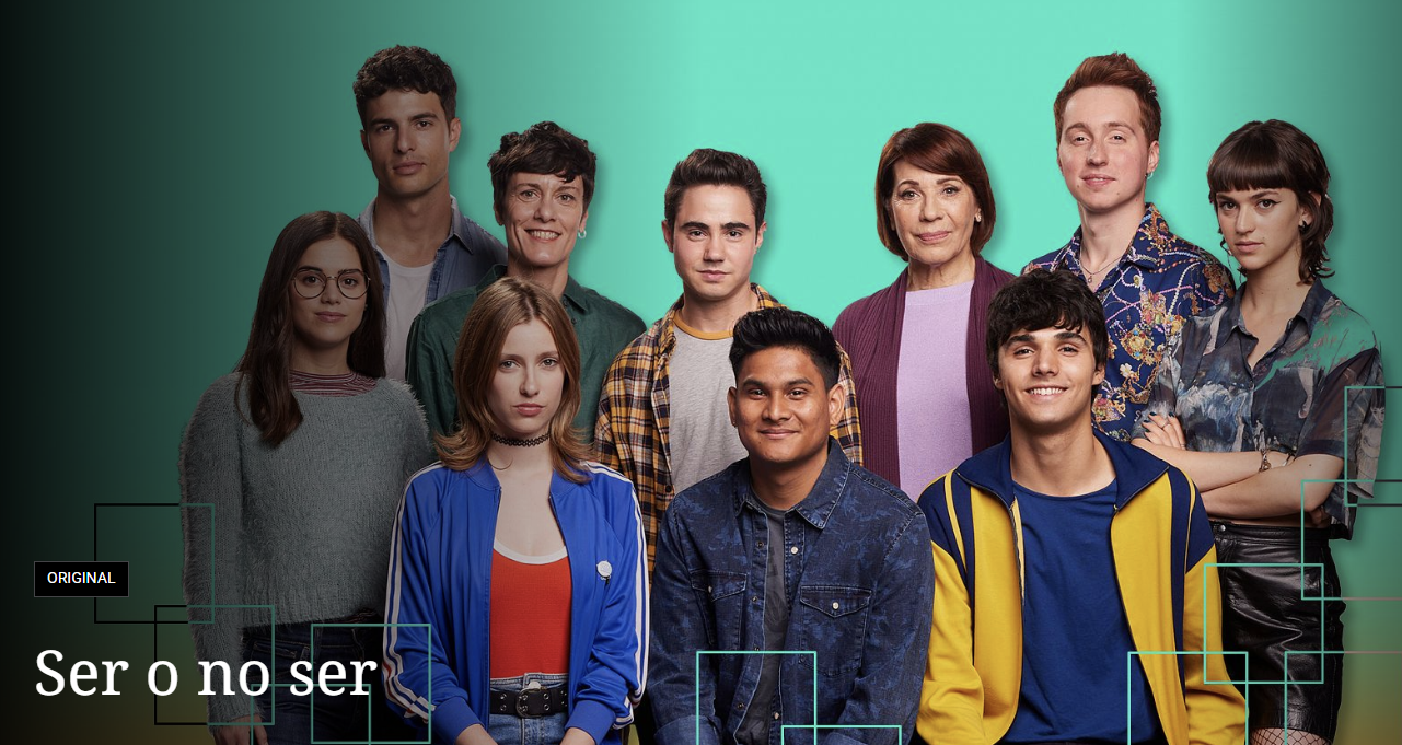 adios a netflix 5 tesoros en rtve play que sorprenden