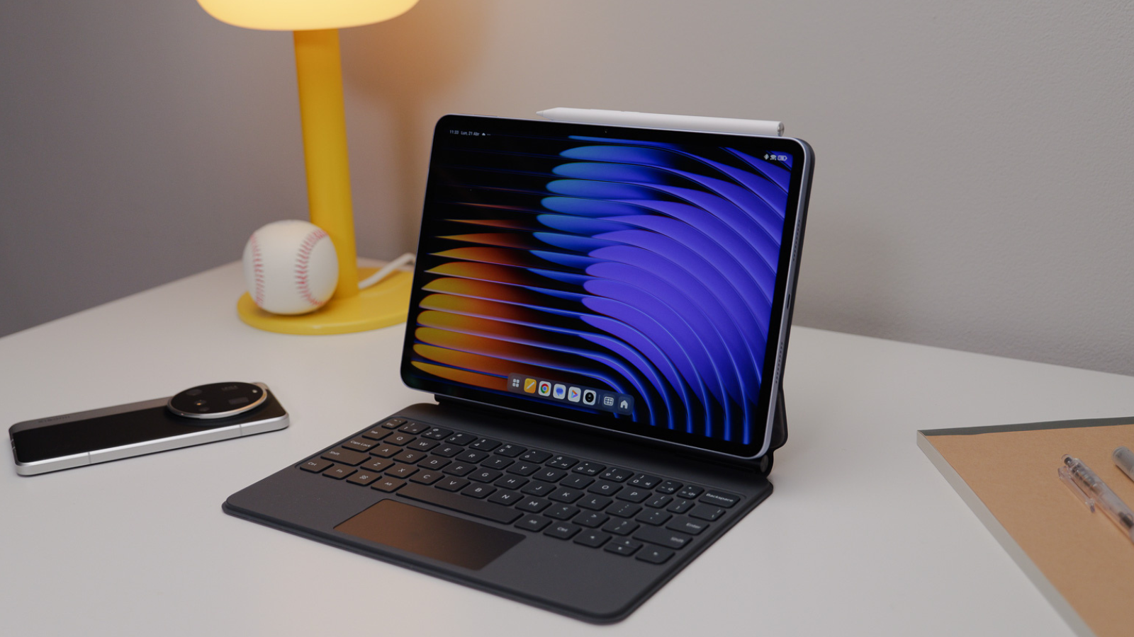 adios ipad 5 tablets android que sorprenden por poco