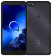 Alcatel 1V 2019: ¡Conoce sus Sorprendentes Características! 26 alcatel 1v 2019 conoce sus sorprendentes caracteristicas