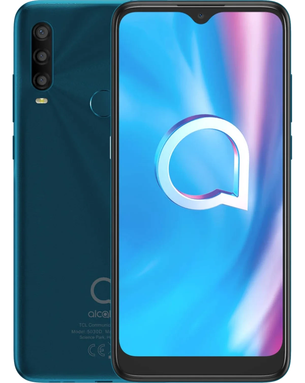ALCATEL: CÓMO DESBLOQUEAR de Movilnet, Digicel y Movistar 4 alcatel como desbloquear de movilnet digicel y movistar