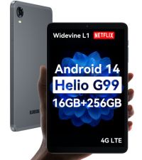 aldocube iplay 60 mini pro descubre sus sorprendentes funciones