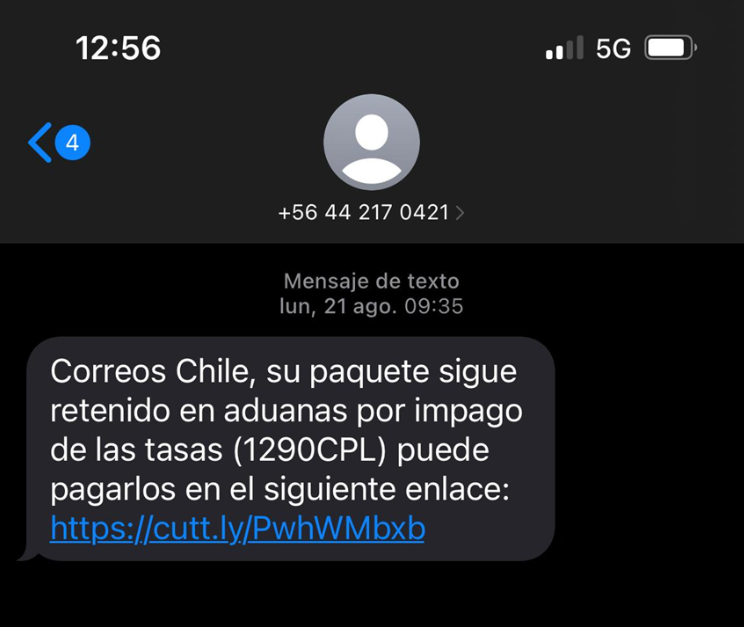 AM162T: Realmente es una estafa Descubre la verdad aquí 2 am162t realmente es una estafa descubre la verdad aqui