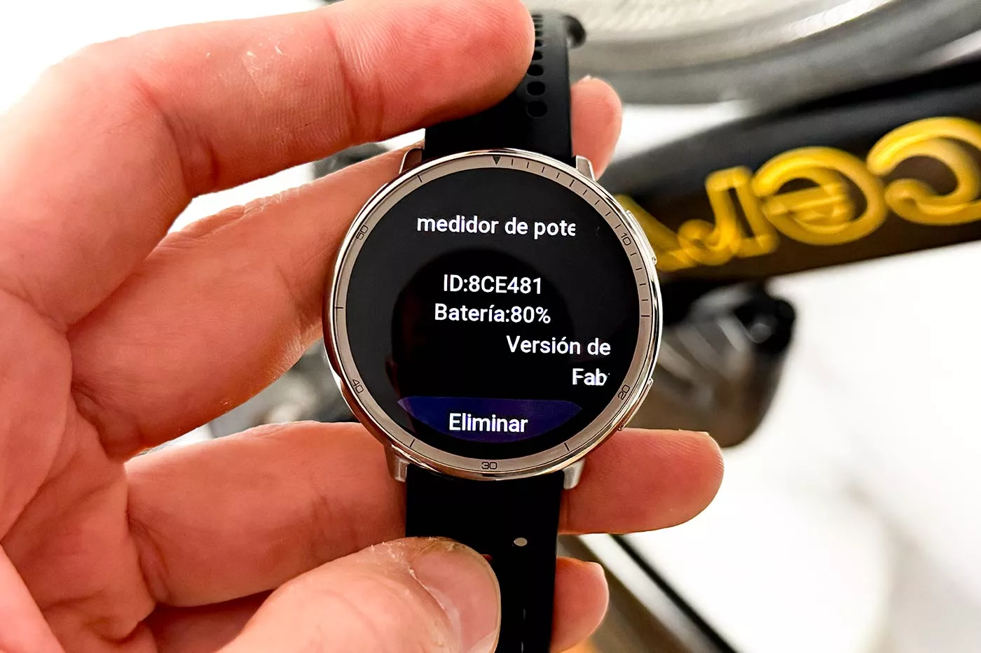 AMAZFIT ACTIVE 2: Realmente vale la pena Descúbrelo aquí 2 amazfit active 2 realmente vale la pena descubrelo aqui