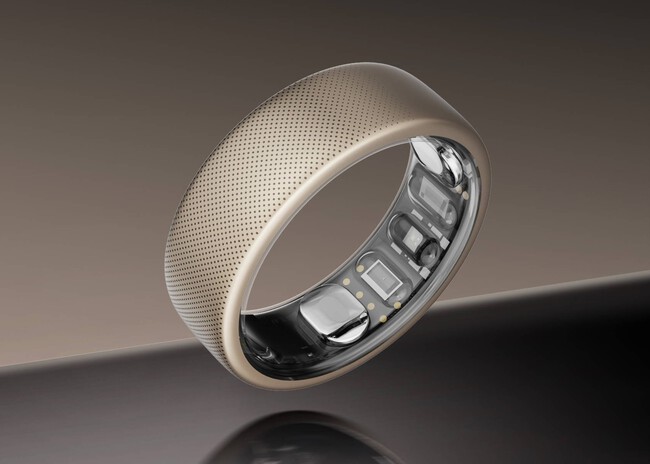 amazfit anillo por que es tan barato descubrelo