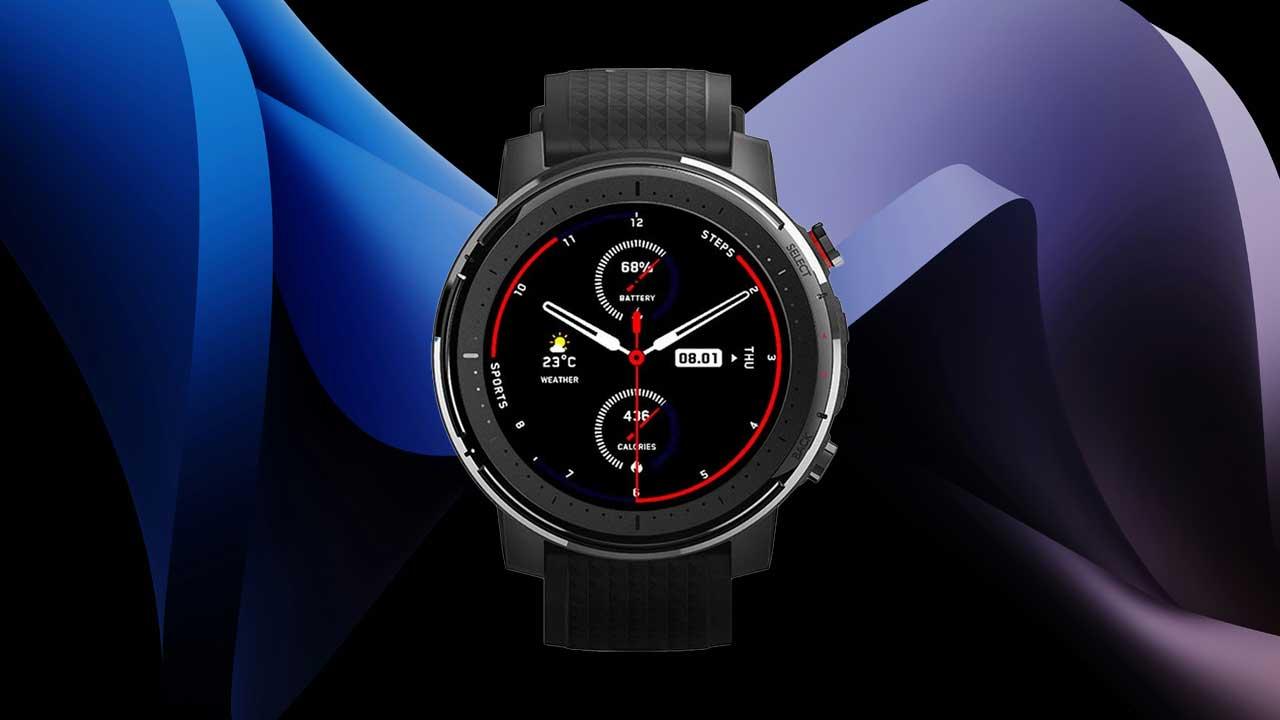 amazfit fallas comunes y soluciones sorprendentes