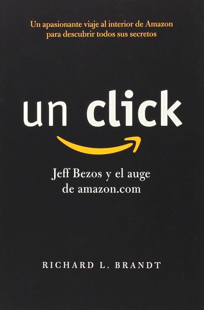amazon 1 click descubre la magia detras de su