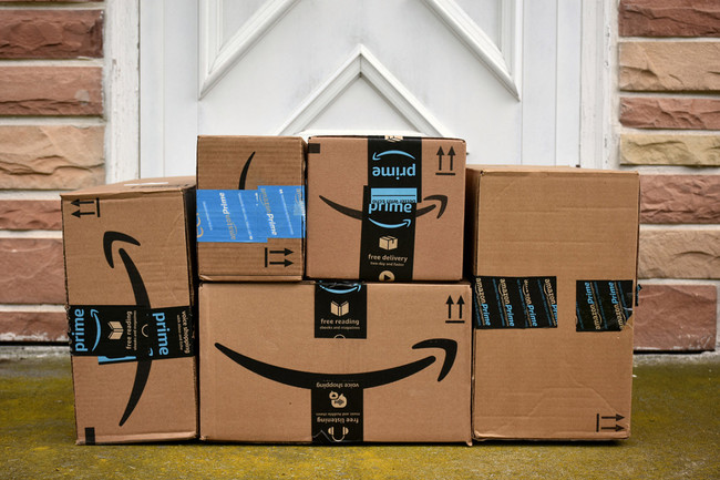 Amazon Devoluciones: Por Qué Podrías Ir a la Cárcel 2 amazon devoluciones por que podrias ir a la carcel