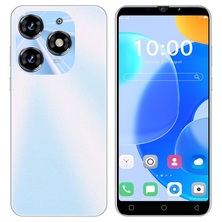amazon devuelve dinero si encuentras un movil mas barato