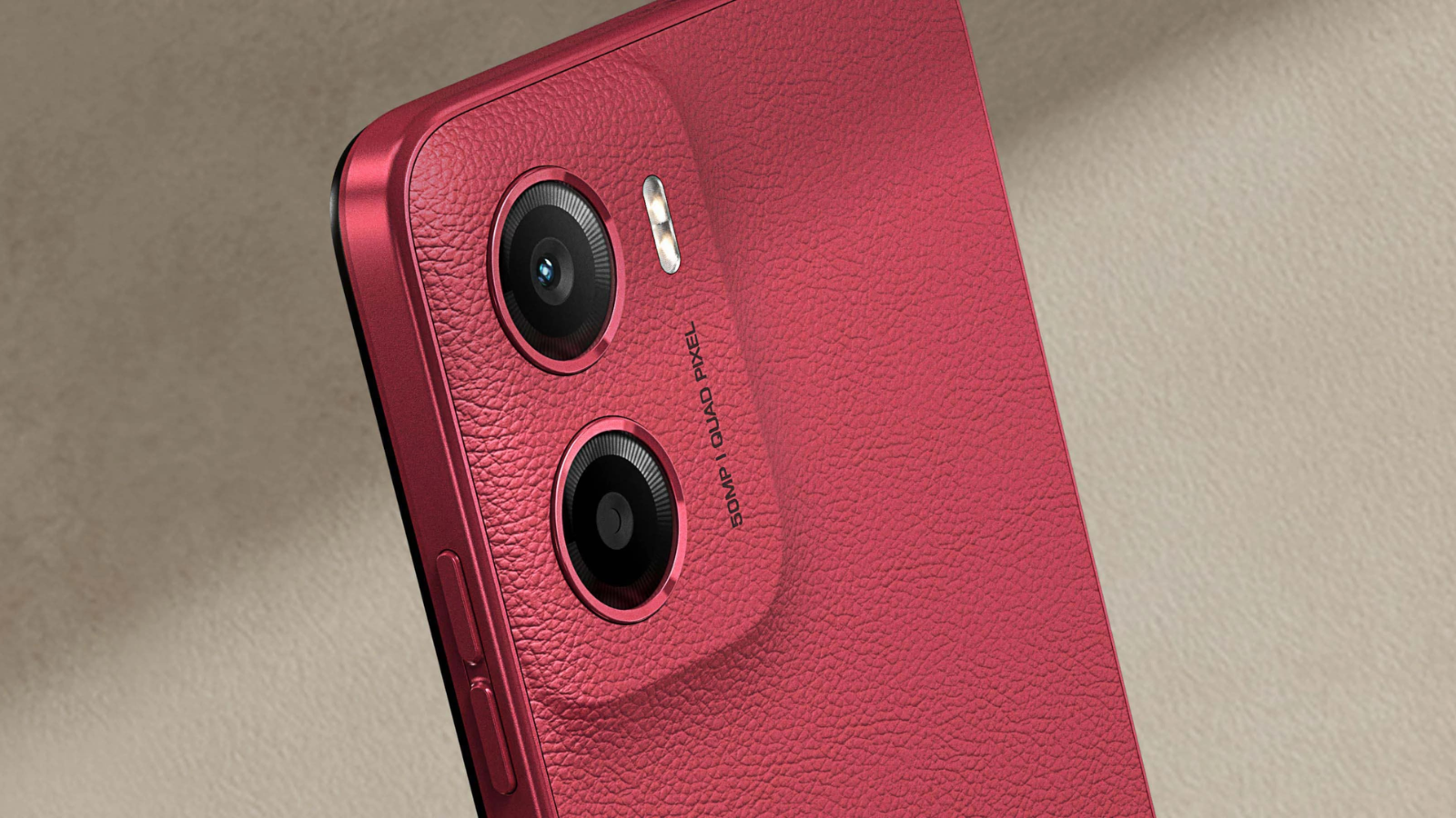 Amazon REBAJA a 79 euros un MÓVIL con DISEÑO ÚNICO 2 amazon rebaja a 79 euros un movil con diseno unico