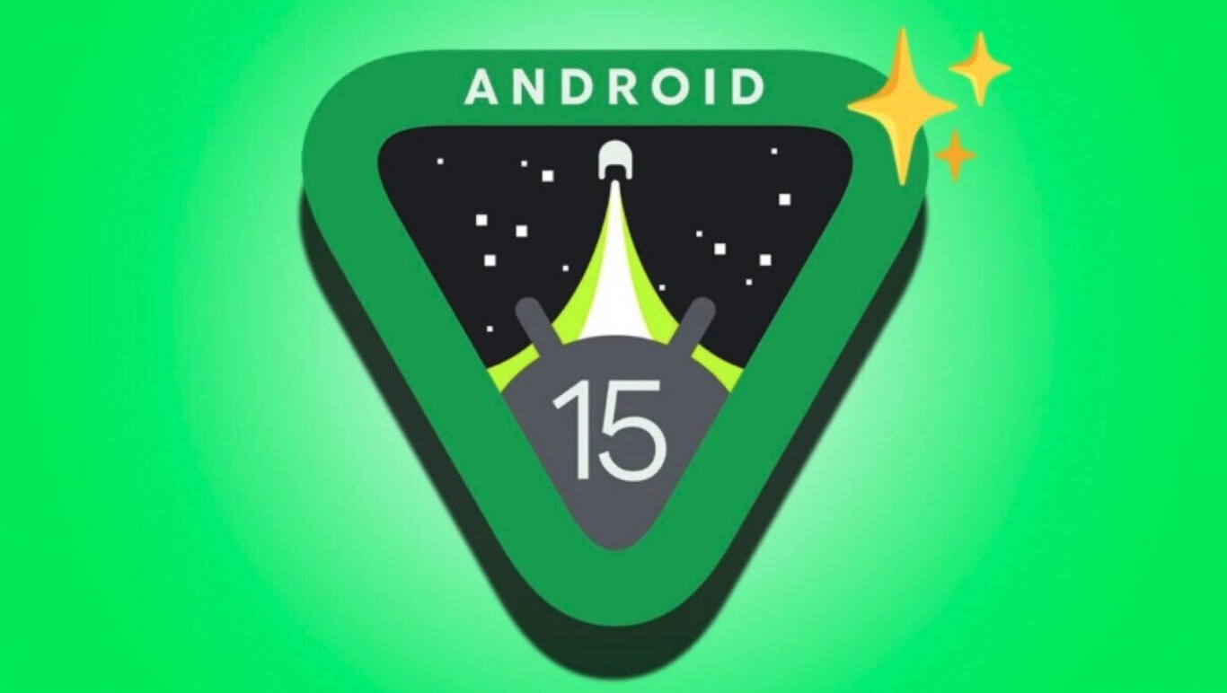 Android 15: Descubre la Sorprendente Fecha de Lanzamiento 2 android 15 descubre la sorprendente fecha de lanzamiento