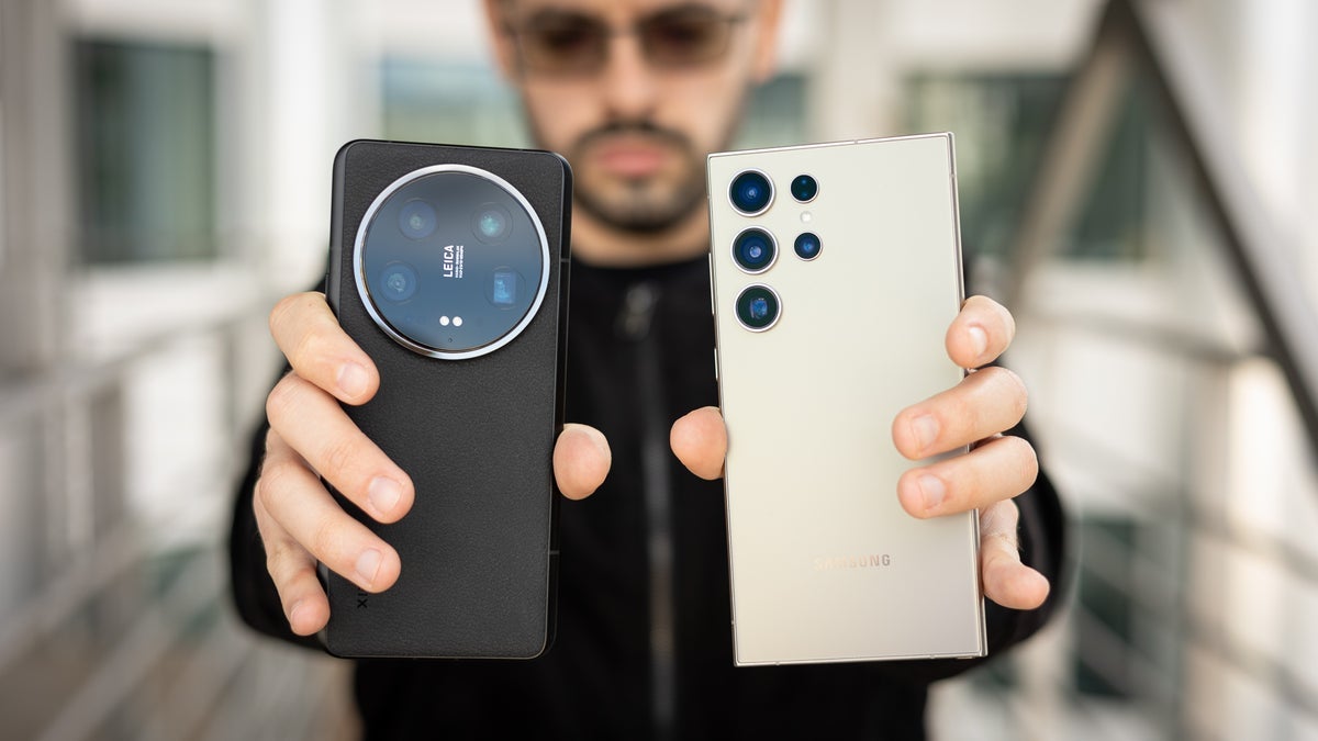 Android 15 Xiaomi: ¡Descubre QUIÉNES lo recibirán! 2 android 15 xiaomi descubre quienes lo recibiran