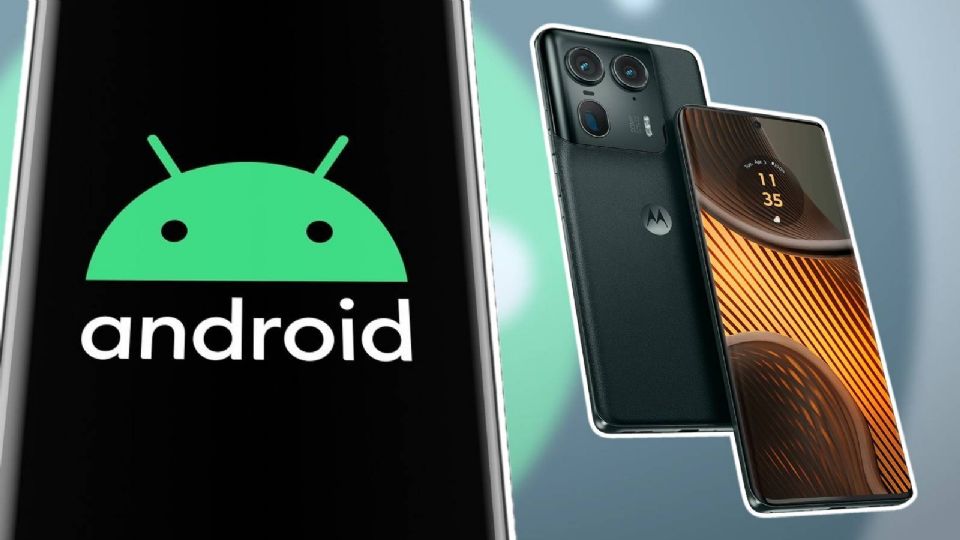 Android 16: ¡Descubre su llegada a Samsung, Xiaomi y Oppo! 2 android 16 descubre su llegada a samsung xiaomi y oppo
