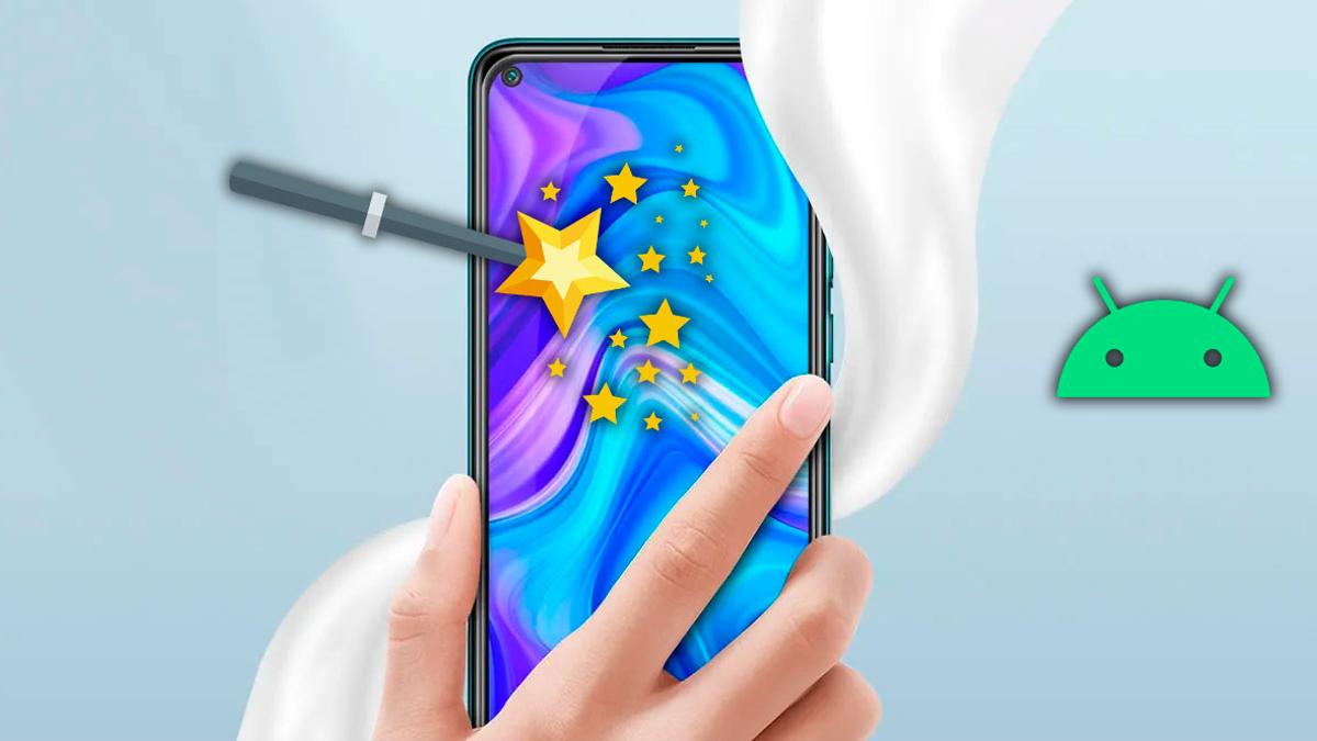 android 3d touch descubre atajos sorprendentes