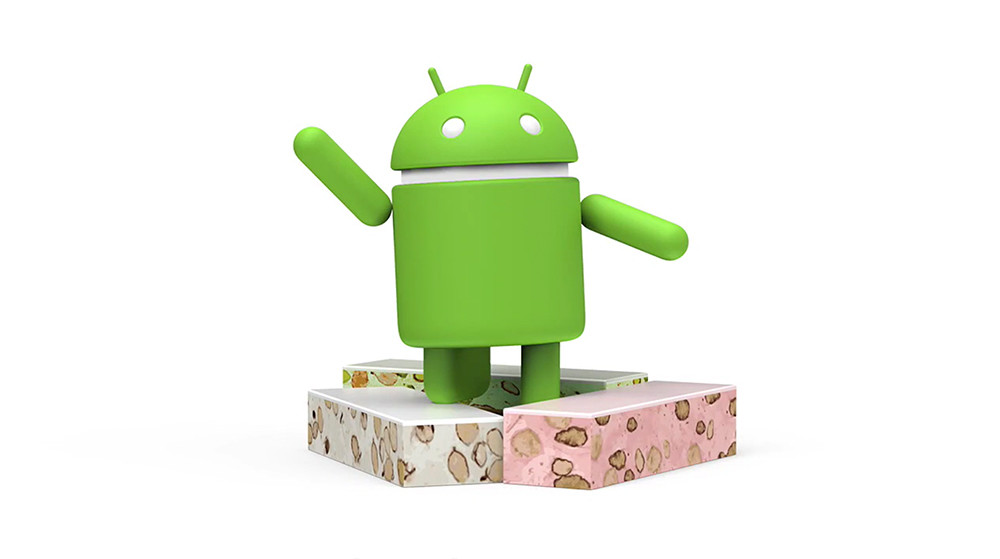 ANDROID 7.0 NOUGAT: Por qué sólo el 13% del MERCADO 2 android 7 0 nougat por que solo el 13 del mercado